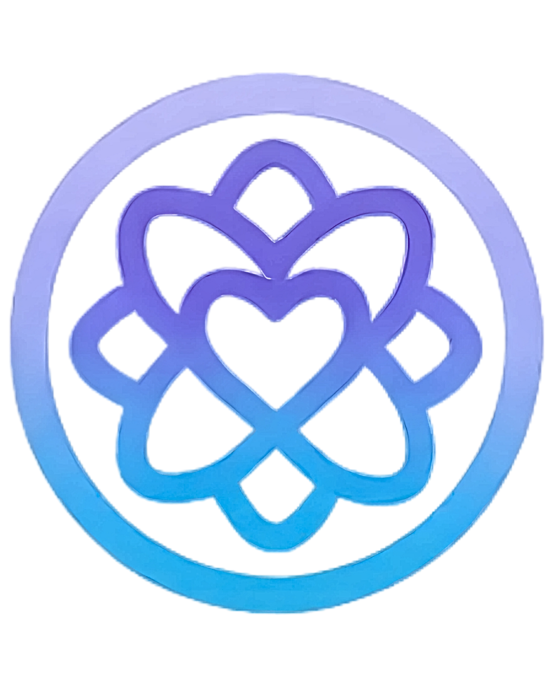 Mandala of Empathy Logo